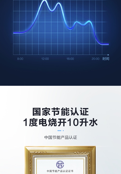 5e0f319179b97 (1).jpg