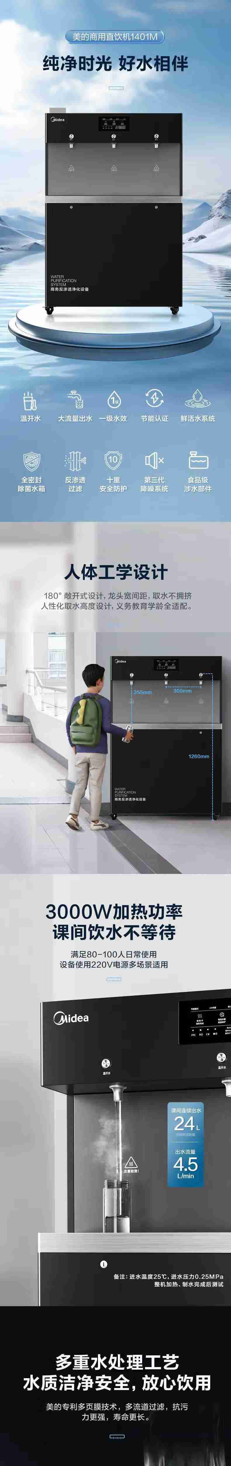 6a25a87c8ce2633d.jpg 6a25a87c8ce2633d.jpg