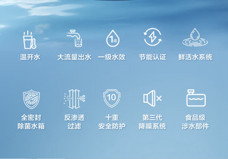 31d13e7bccf605b7.jpg 31d13e7bccf605b7.jpg