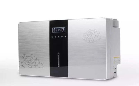 src=http_%2F%2Fimg000.hc#%2Fhb%2FJpb15bb0272491E4A2C7AC0bF6CA08EDC4.jpg&refer=http_%2F%2Fimg000.hc360.jpg src=http_%2F%2Fimg000.hc#%2Fhb%2FJpb15bb0272491E4A2C7AC0bF6CA08EDC4.jpg&refer=http_%2F%2Fimg000.hc360.jpg